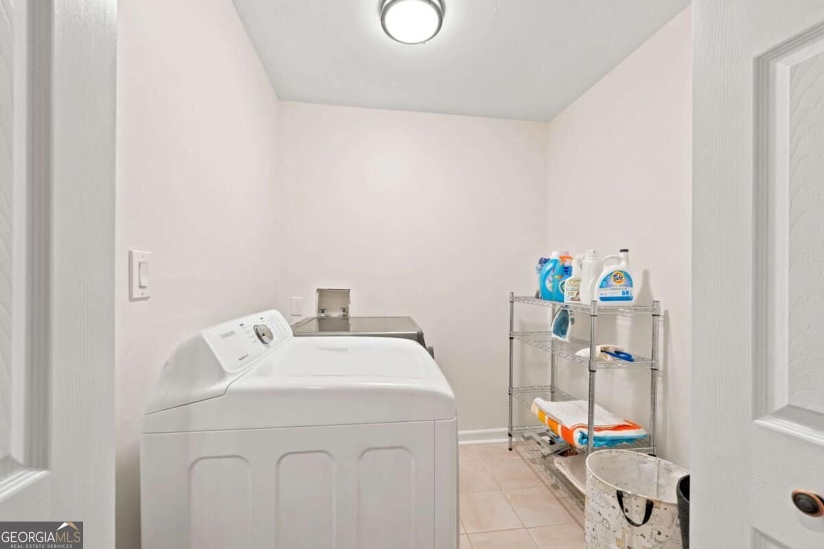 8 Ivy Ridge Atlanta - Photo 36
