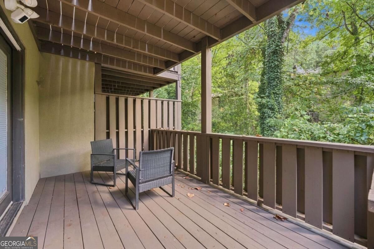 8 Ivy Ridge Atlanta - Photo 38