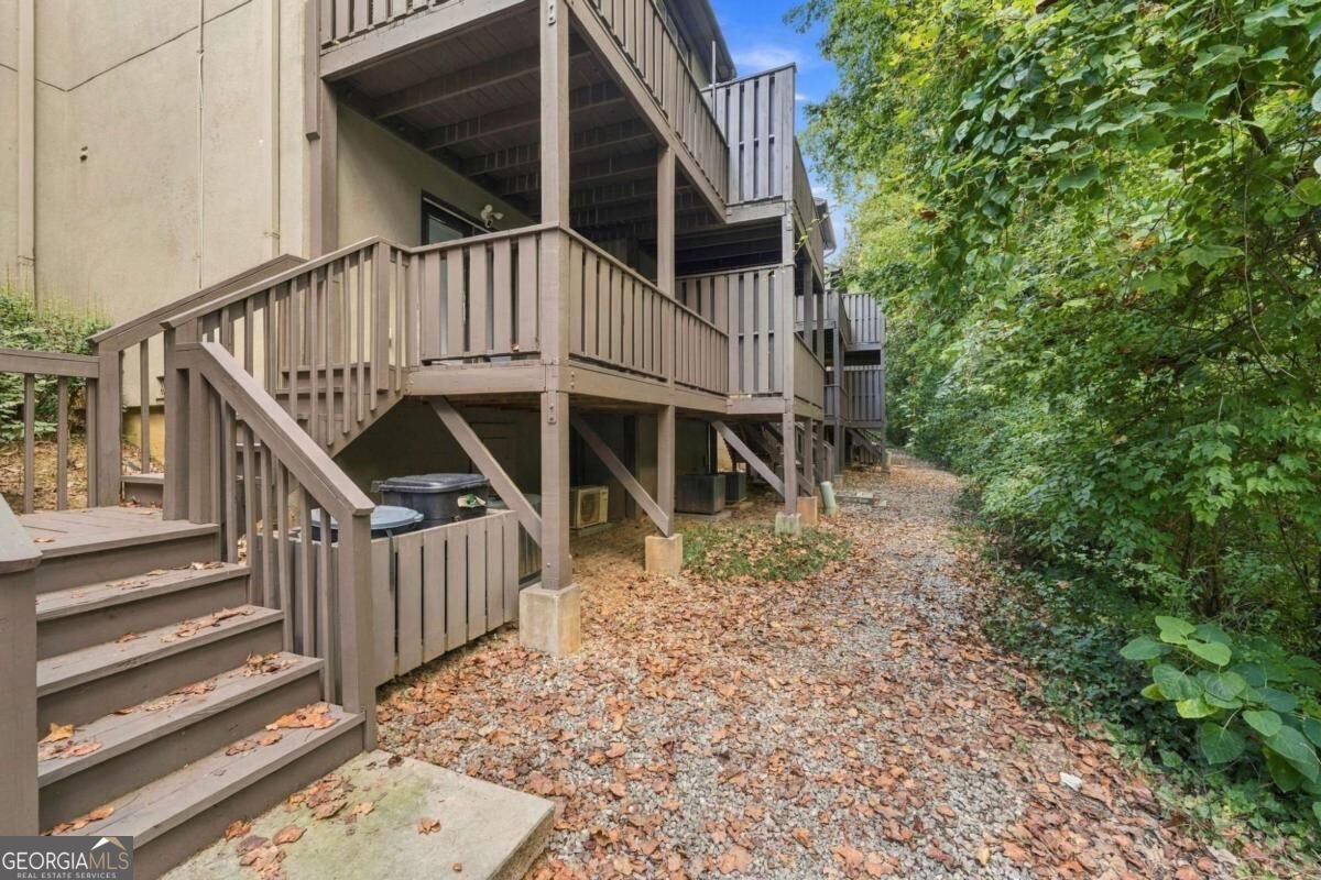 8 Ivy Ridge Atlanta - Photo 39