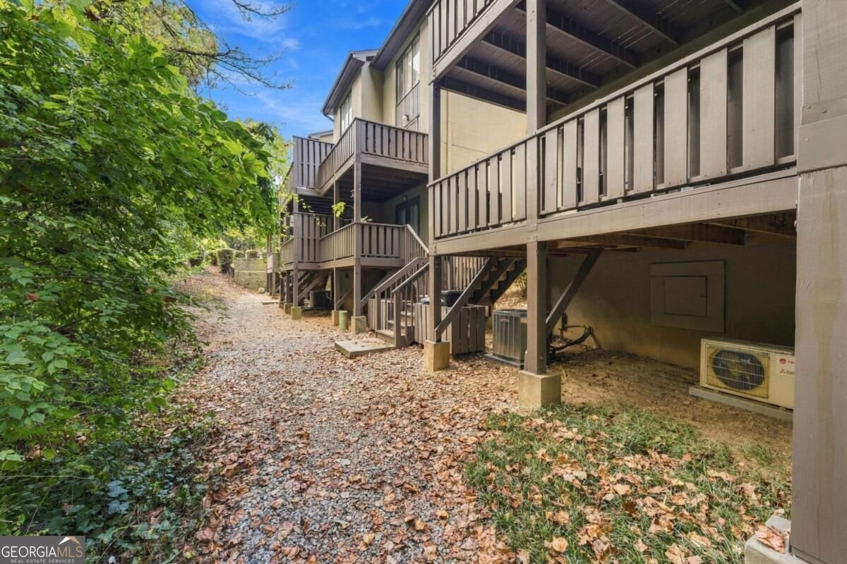 8 Ivy Ridge Atlanta - Photo 40