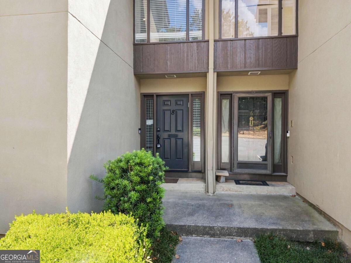 8 Ivy Ridge Atlanta - Photo 41