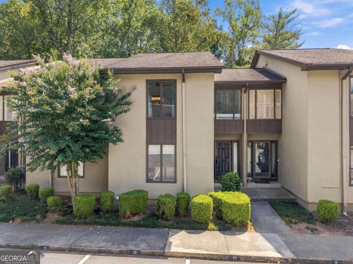 8 Ivy Ridge Atlanta - Photo 42