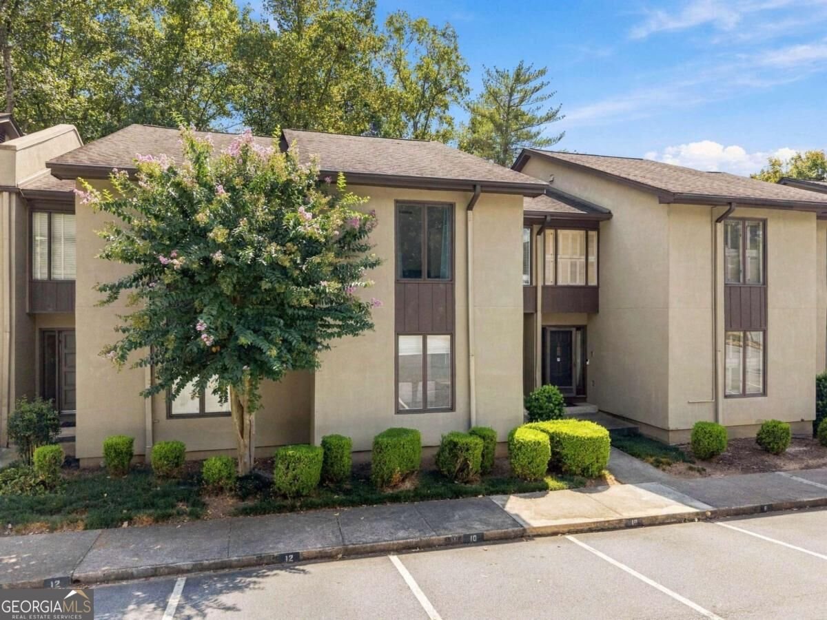 8 Ivy Ridge Atlanta - Photo 47