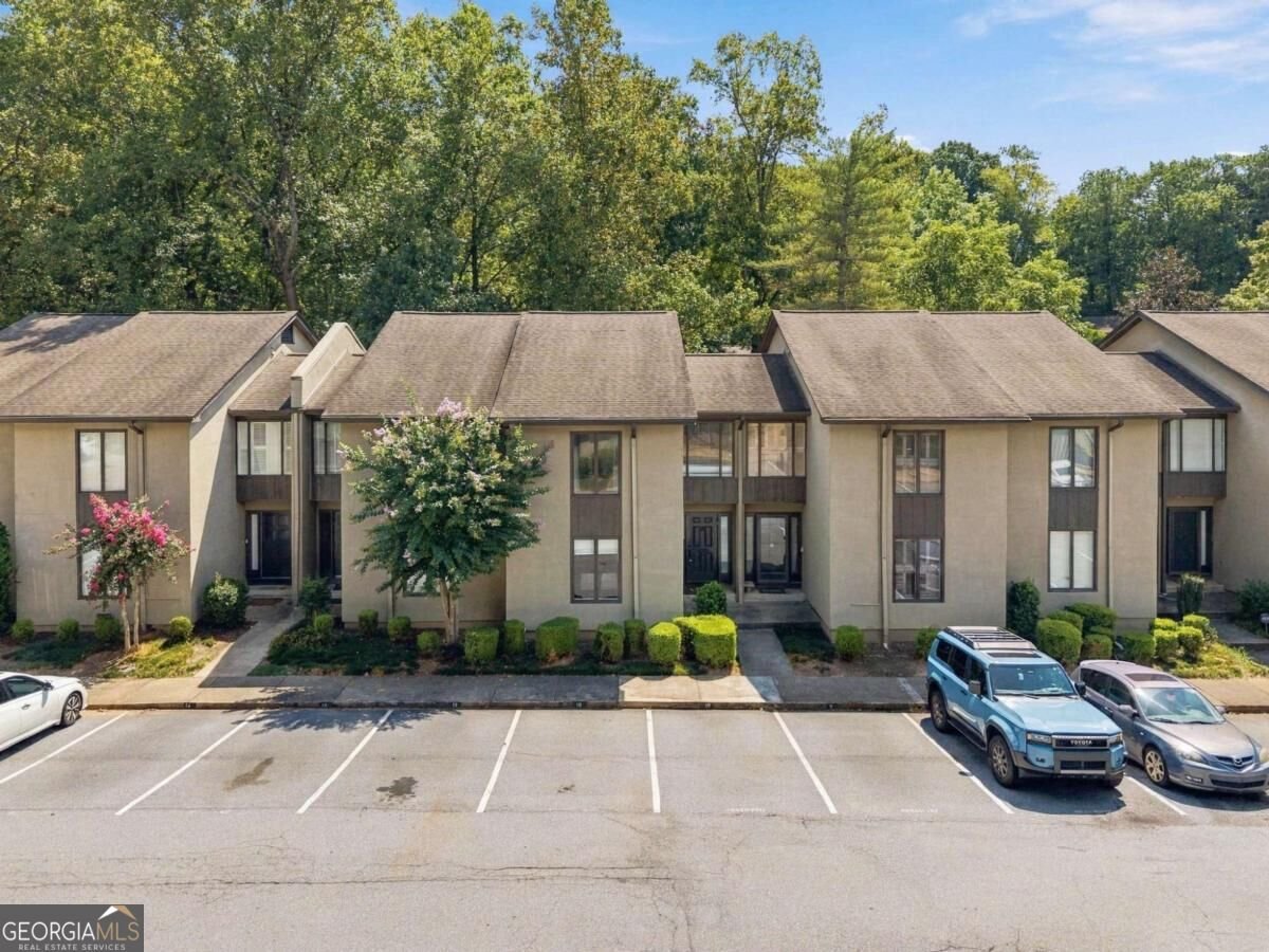 8 Ivy Ridge Atlanta - Photo 48