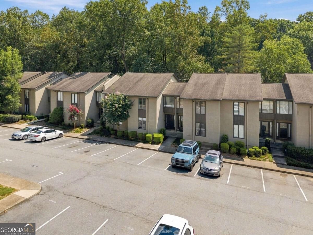 8 Ivy Ridge Atlanta - Photo 49