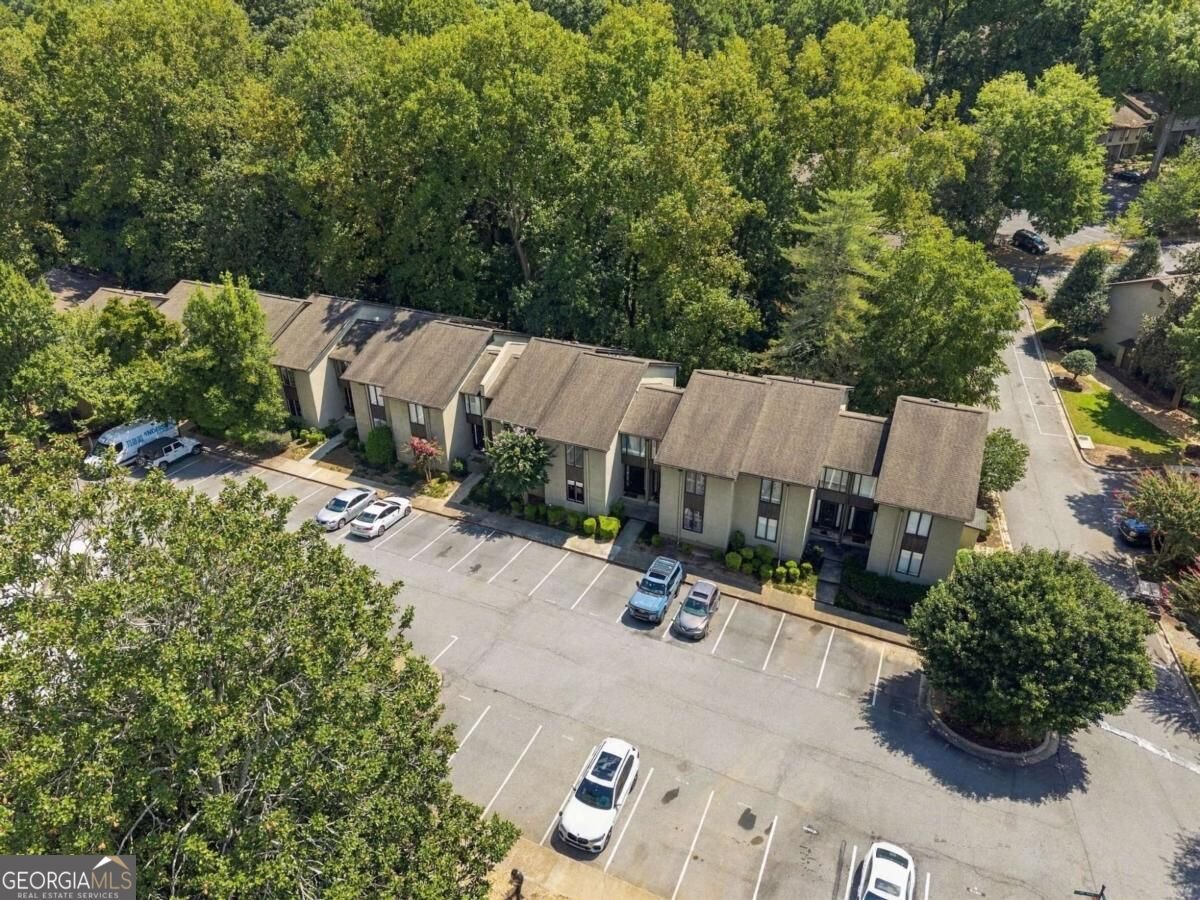 8 Ivy Ridge Atlanta - Photo 50