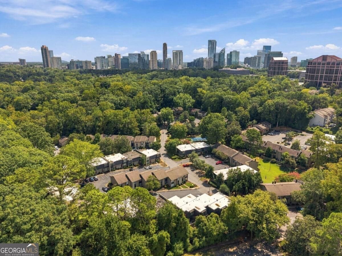 8 Ivy Ridge Atlanta - Photo 51