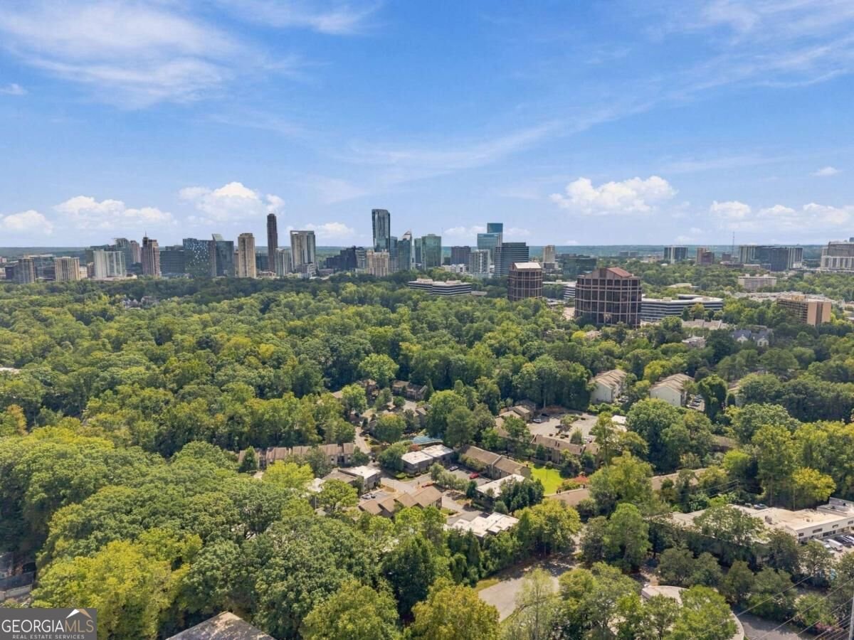 8 Ivy Ridge Atlanta - Photo 53
