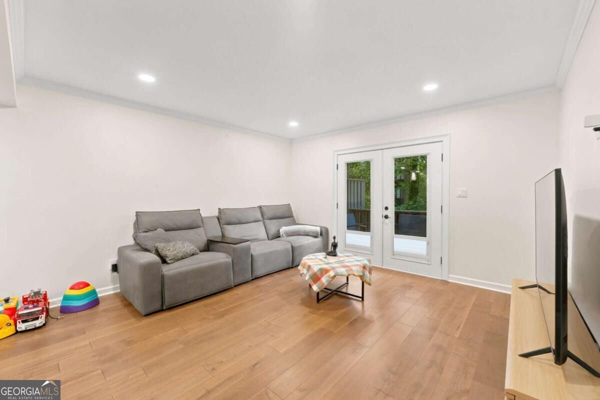 8 Ivy Ridge Atlanta - Photo 8