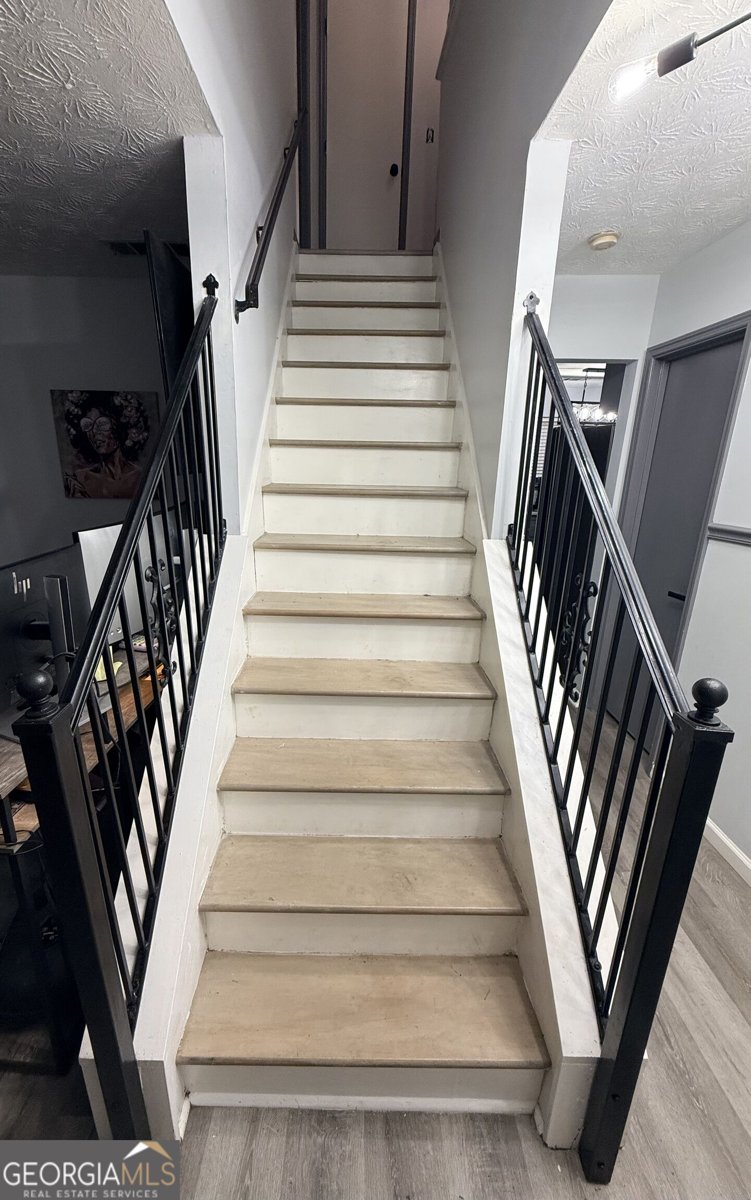 3525 Portsmouth Circle Lithonia - Photo 19