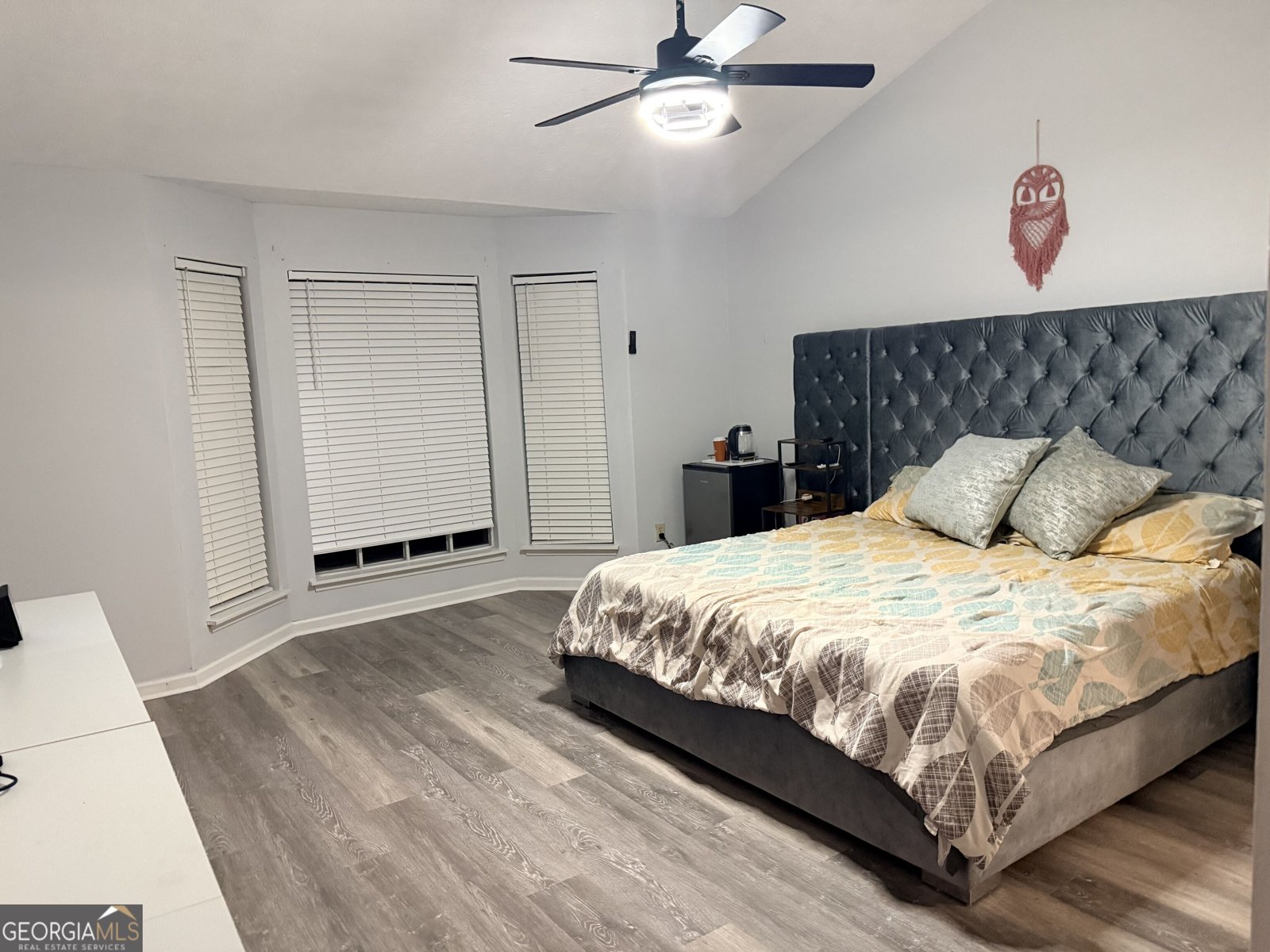 3525 Portsmouth Circle Lithonia - Photo 22