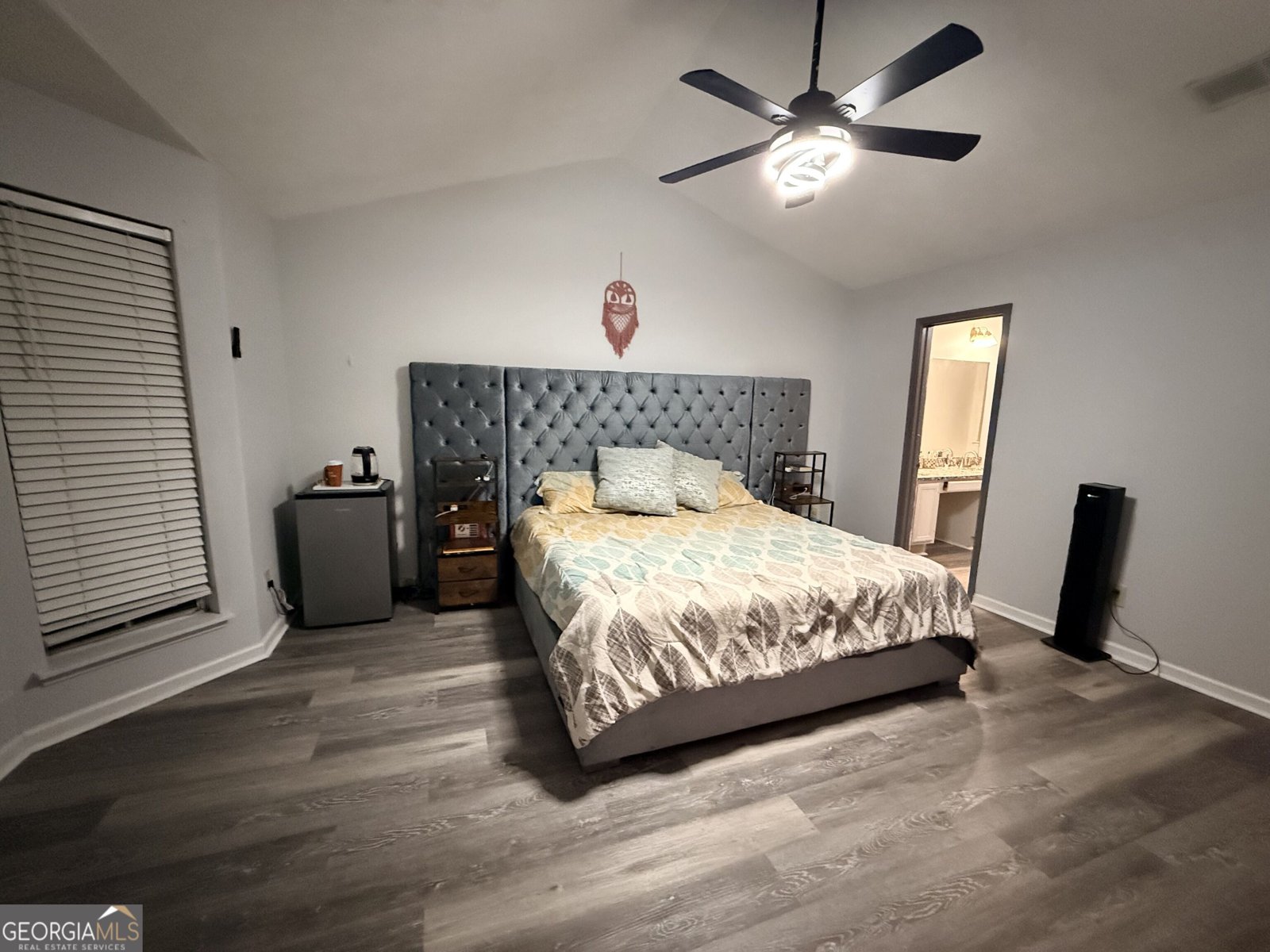3525 Portsmouth Circle Lithonia - Photo 23
