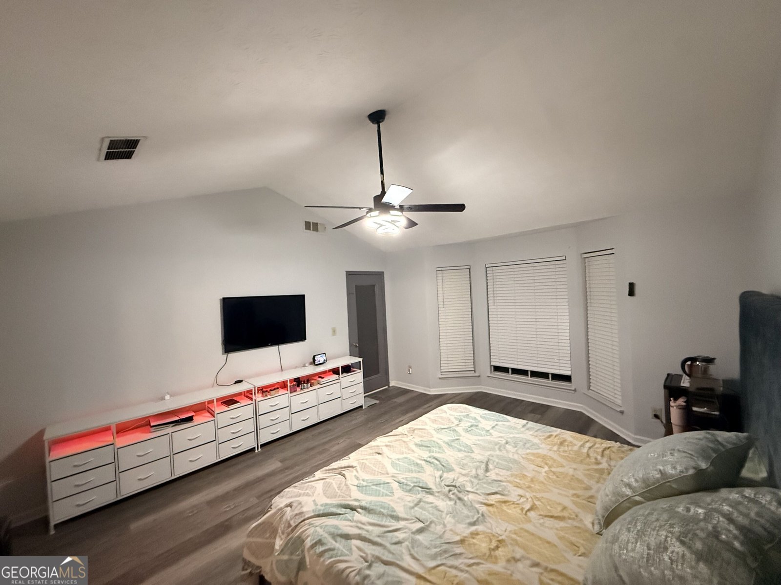 3525 Portsmouth Circle Lithonia - Photo 24