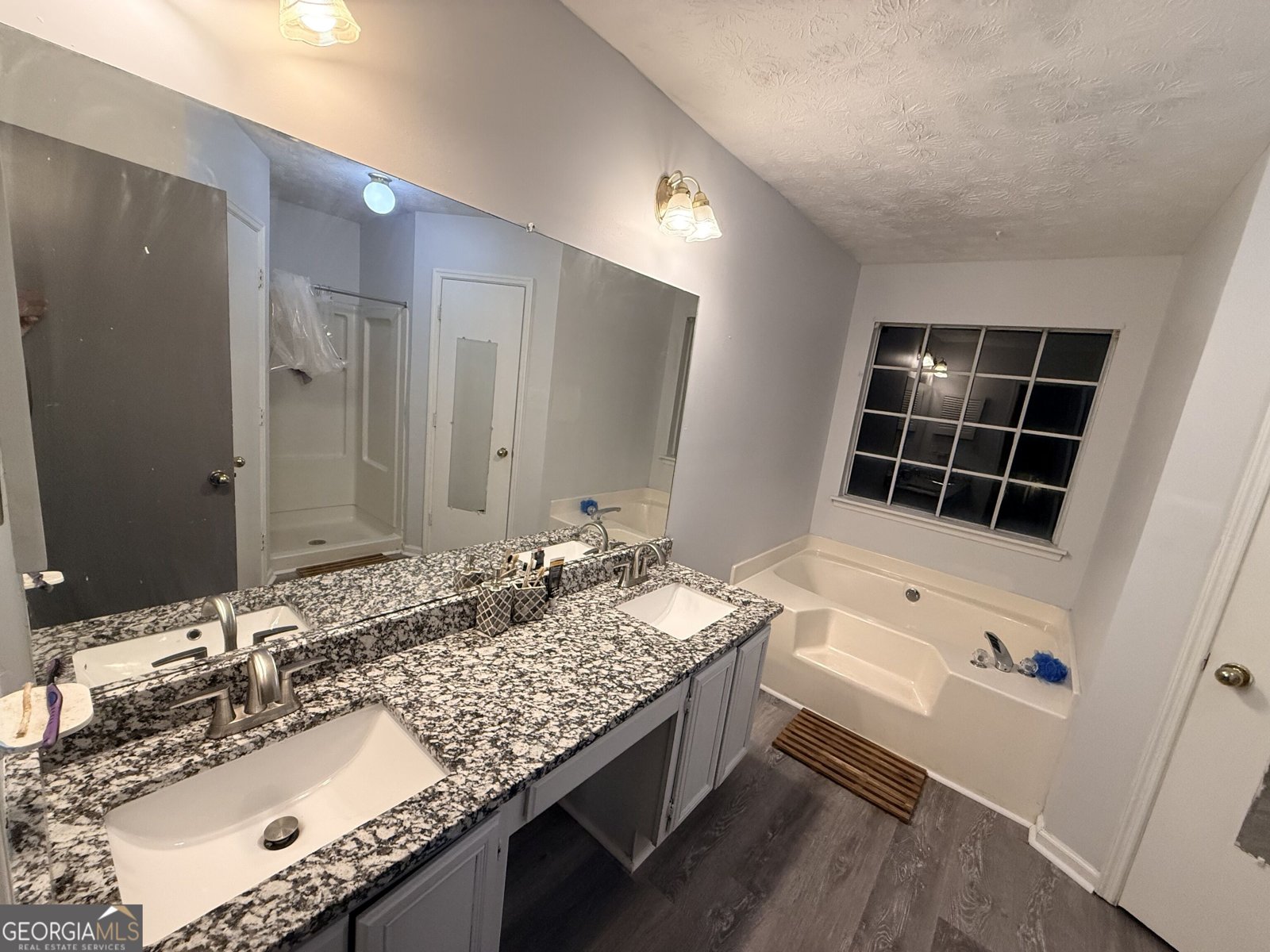 3525 Portsmouth Circle Lithonia - Photo 25