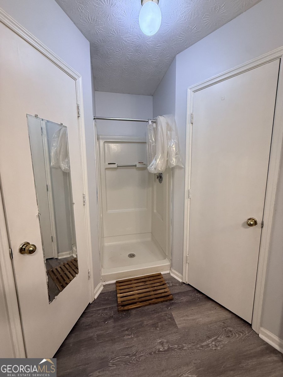 3525 Portsmouth Circle Lithonia - Photo 26