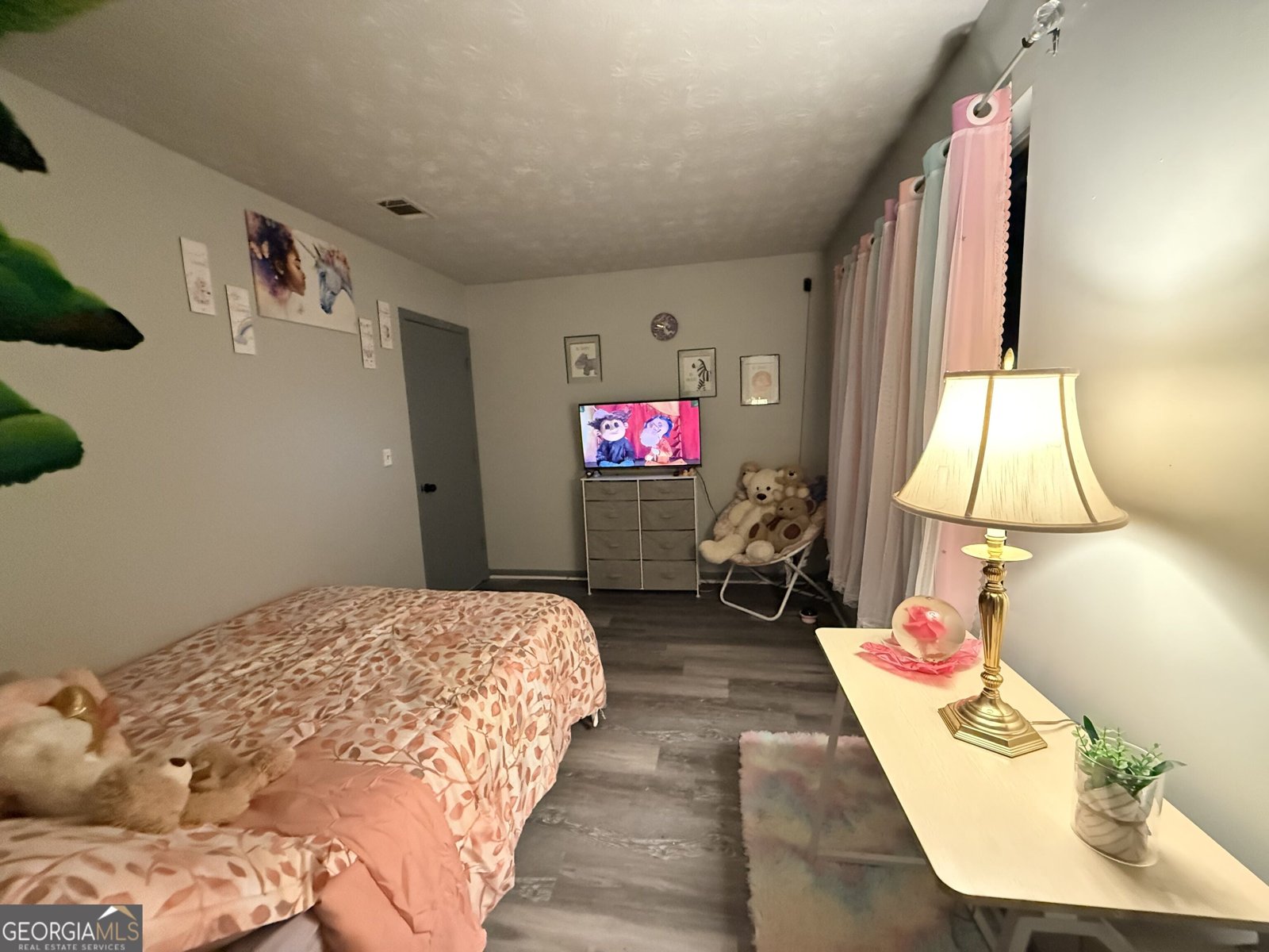 3525 Portsmouth Circle Lithonia - Photo 31