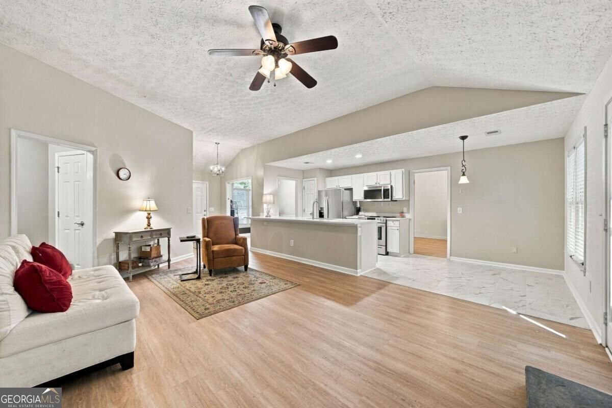 146 Pinebrook Drive Waleska - Photo 11