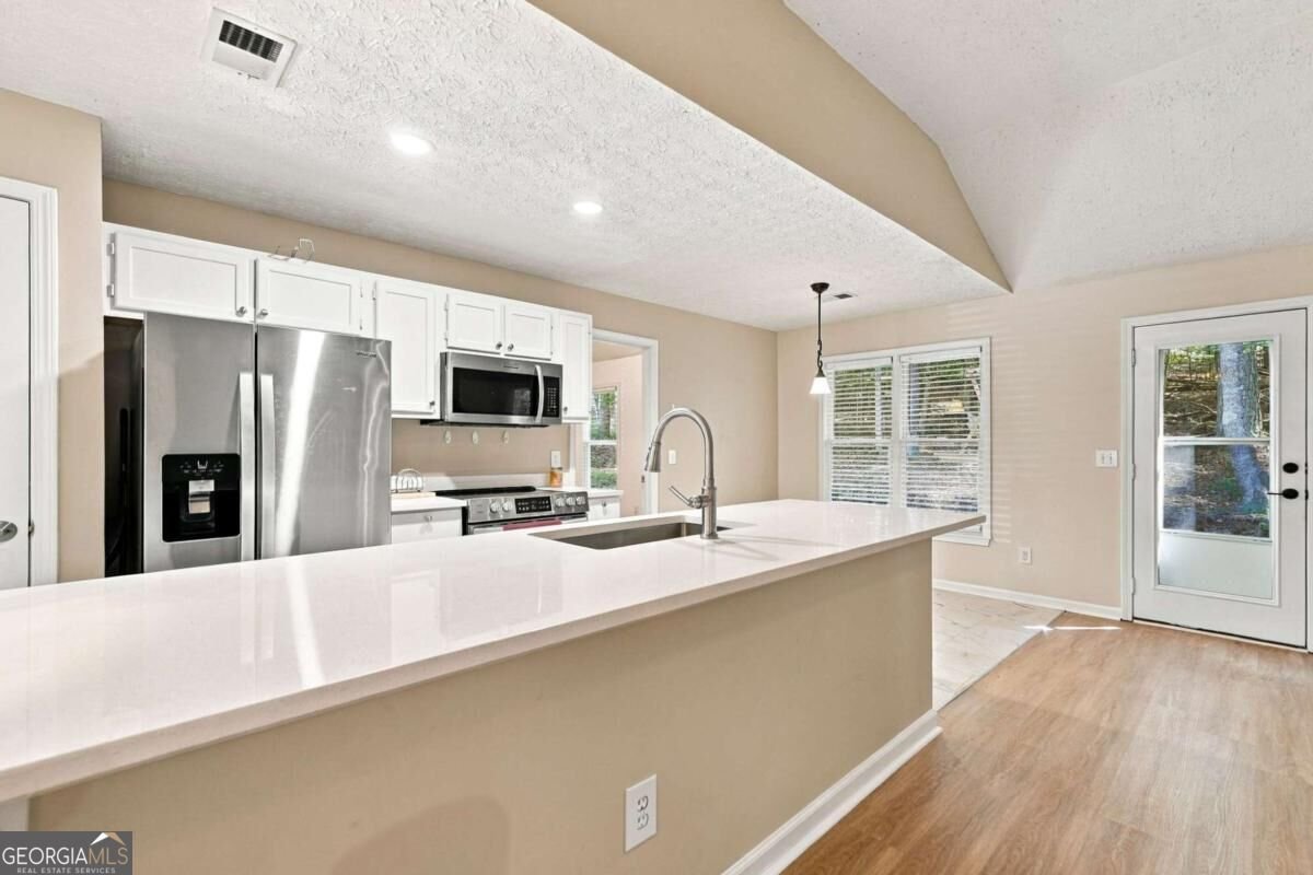 146 Pinebrook Drive Waleska - Photo 12