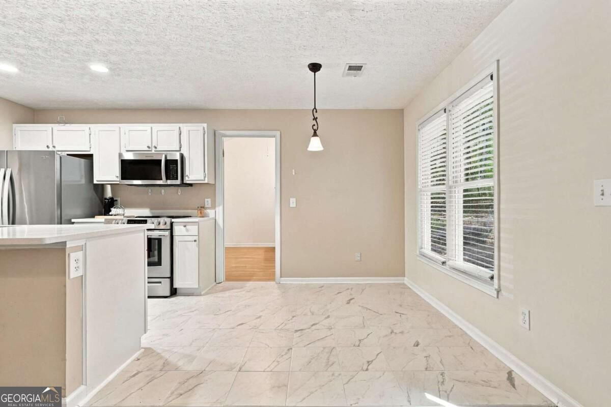 146 Pinebrook Drive Waleska - Photo 13