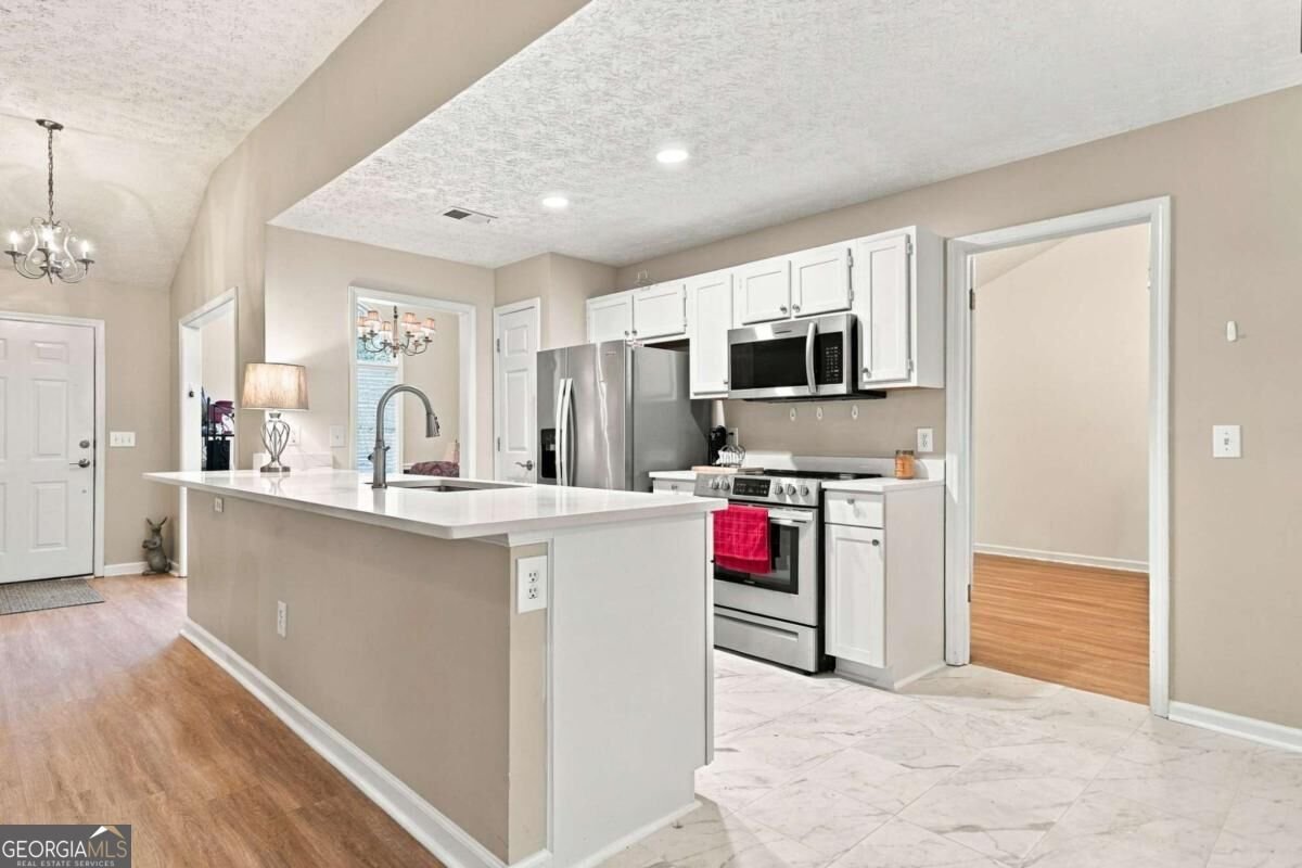 146 Pinebrook Drive Waleska - Photo 14