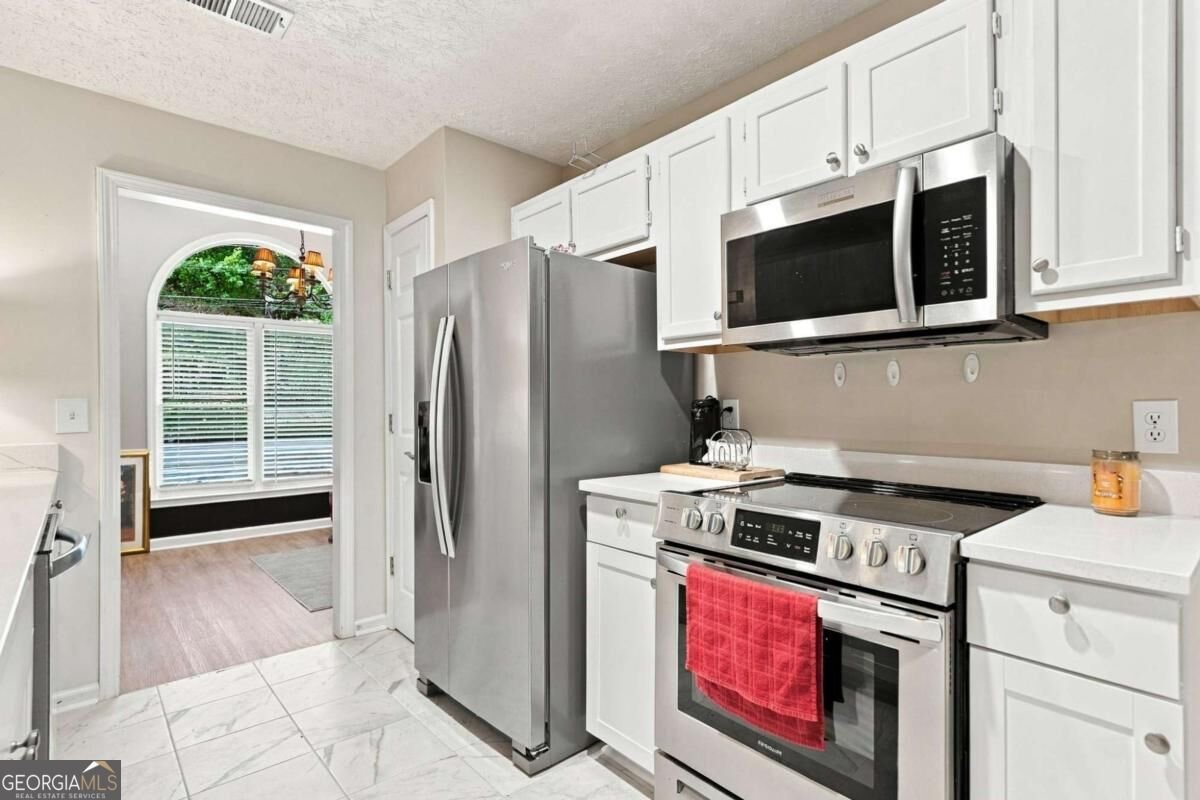 146 Pinebrook Drive Waleska - Photo 15