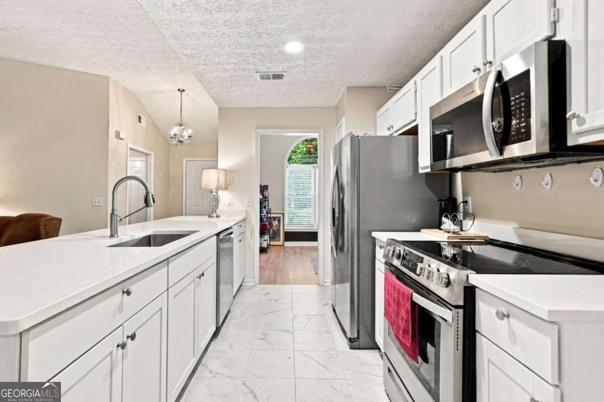 146 Pinebrook Drive Waleska - Photo 16