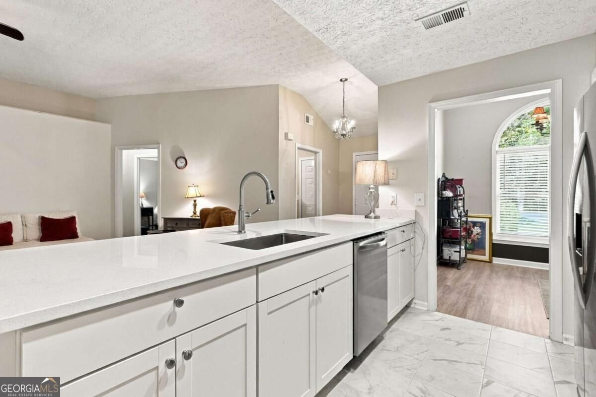 146 Pinebrook Drive Waleska - Photo 17