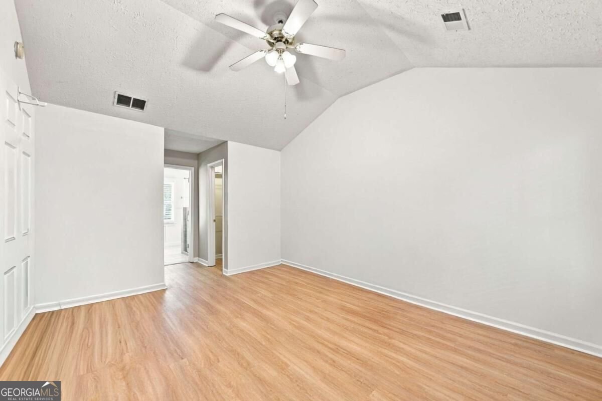 146 Pinebrook Drive Waleska - Photo 18