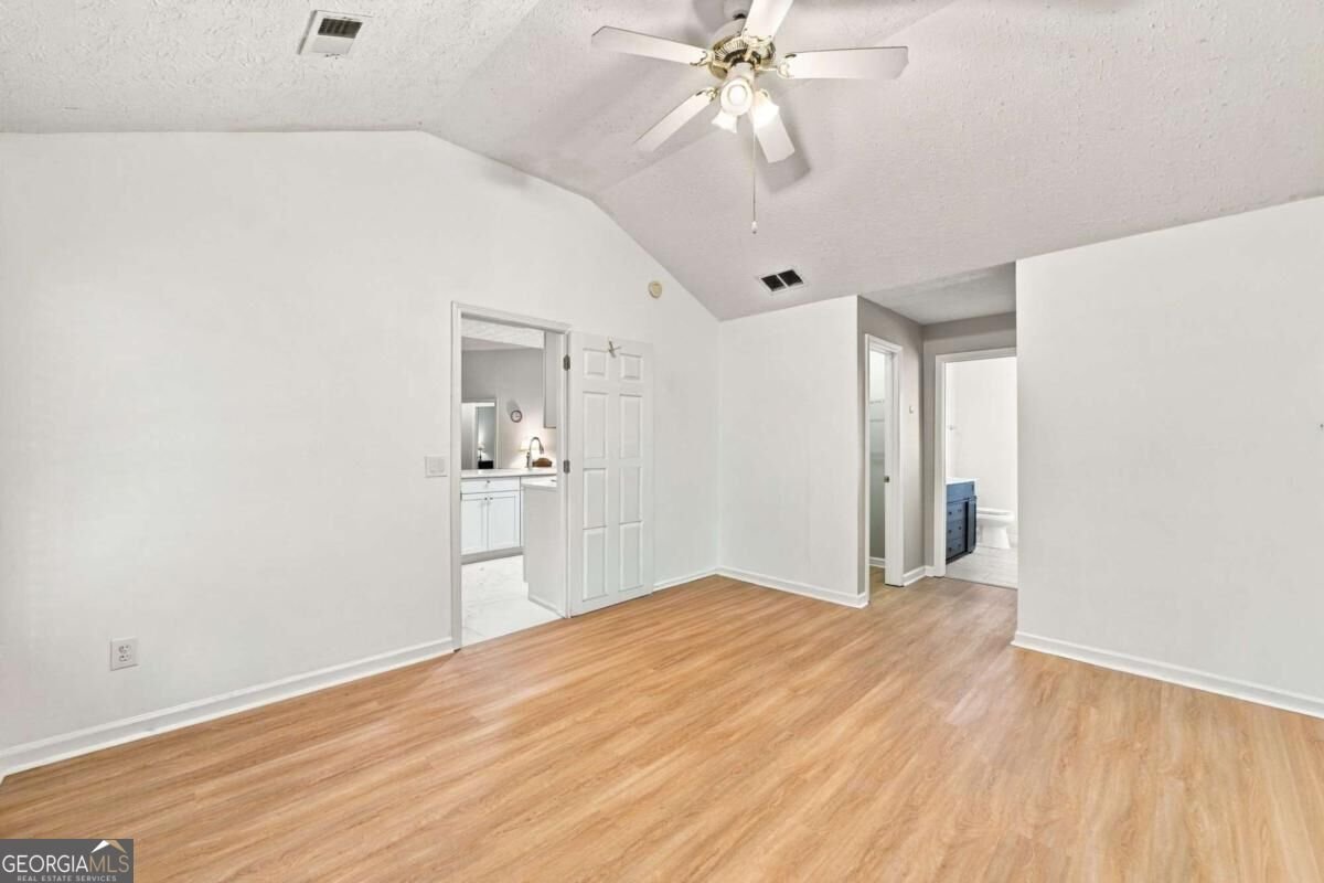 146 Pinebrook Drive Waleska - Photo 19