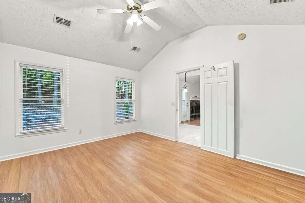 146 Pinebrook Drive Waleska - Photo 20