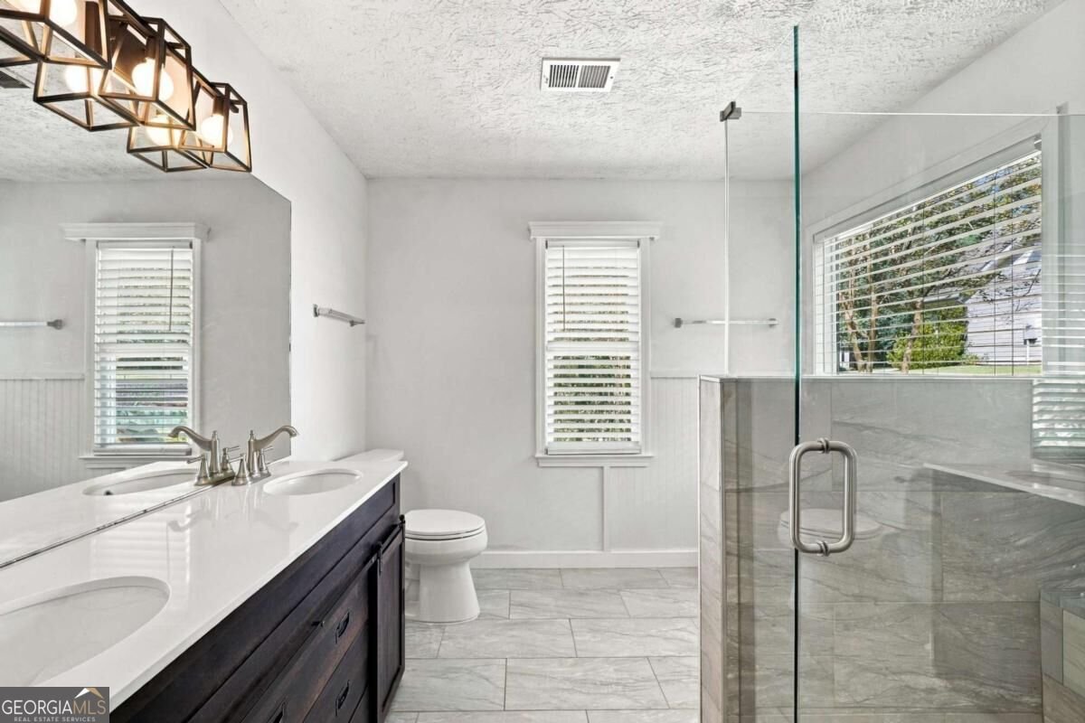 146 Pinebrook Drive Waleska - Photo 21