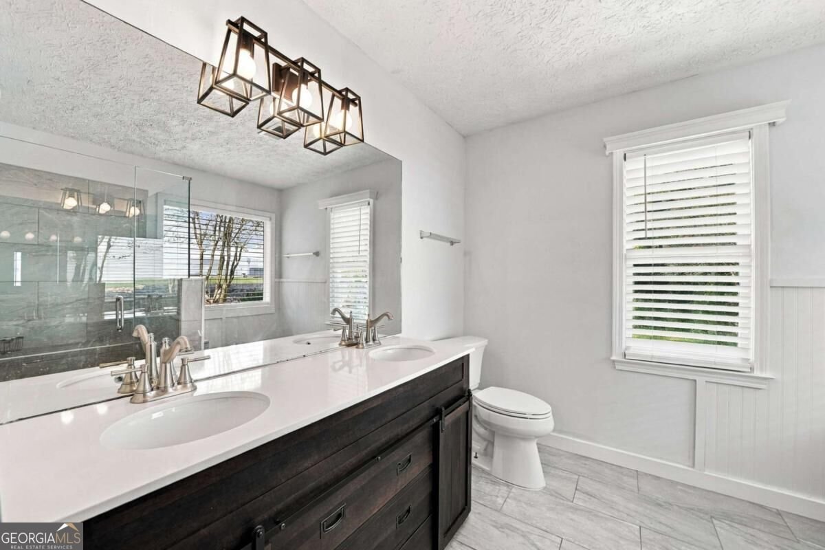 146 Pinebrook Drive Waleska - Photo 22