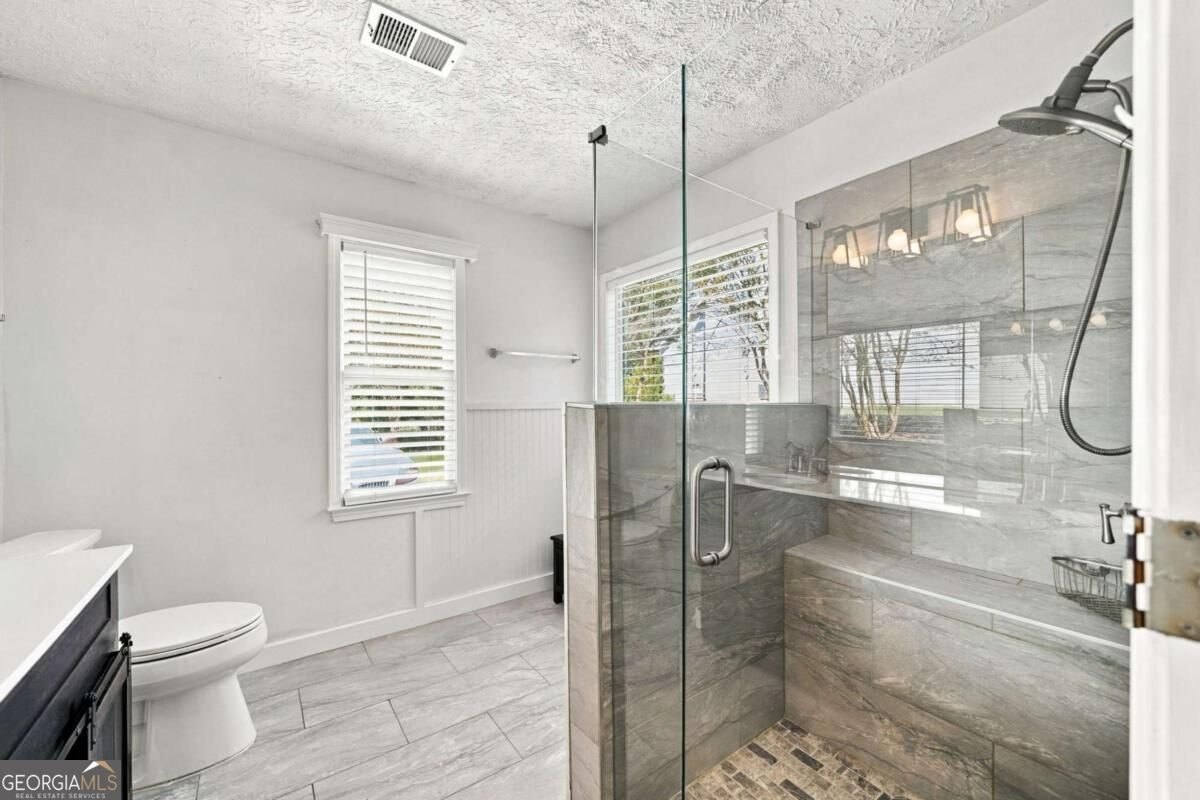 146 Pinebrook Drive Waleska - Photo 23