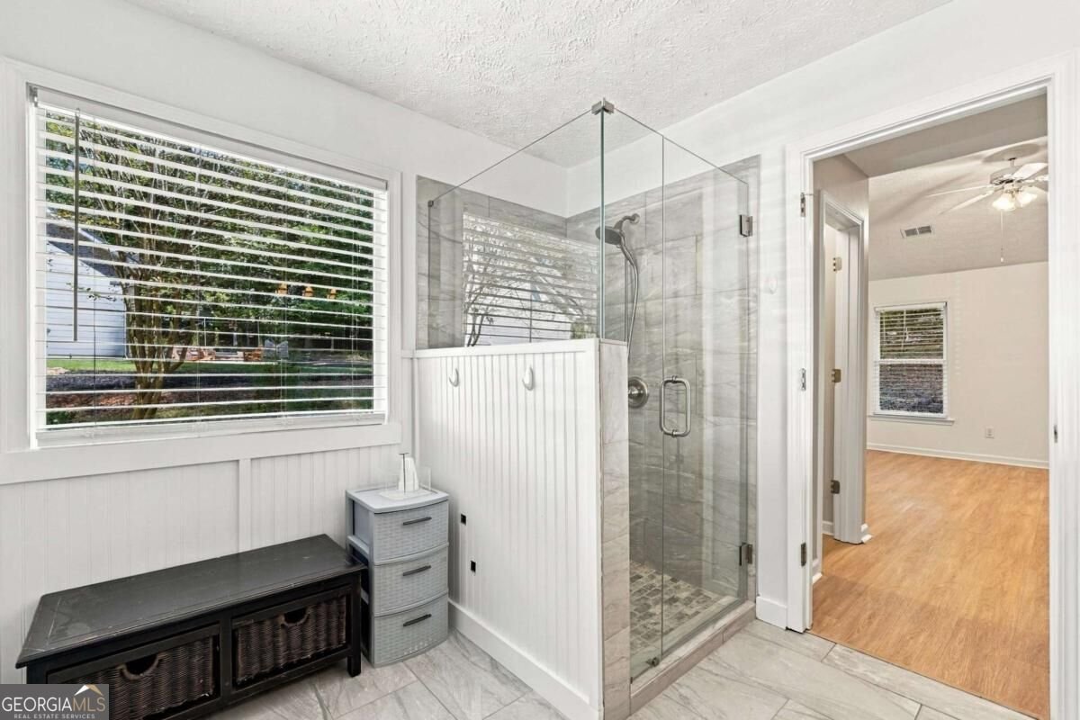146 Pinebrook Drive Waleska - Photo 24