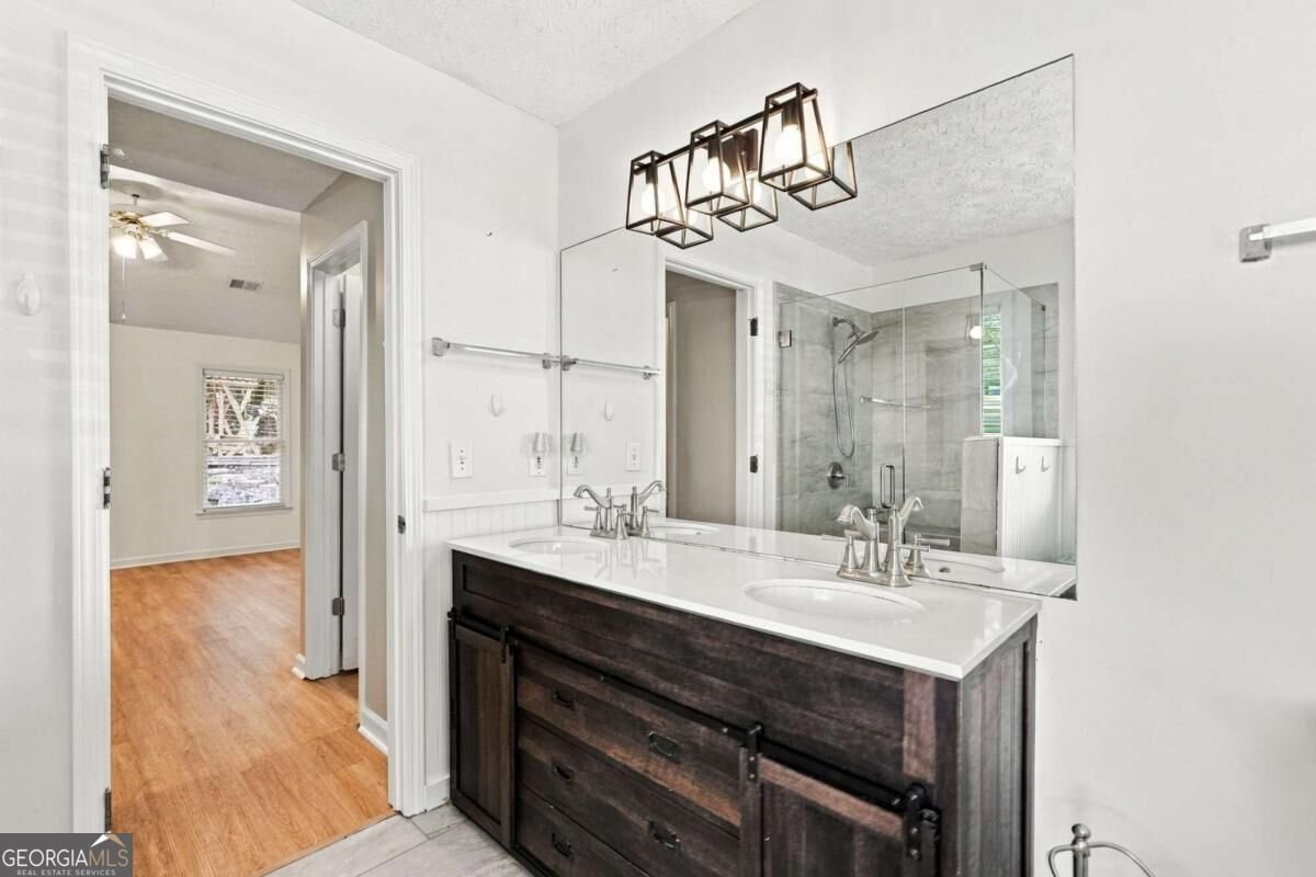 146 Pinebrook Drive Waleska - Photo 25