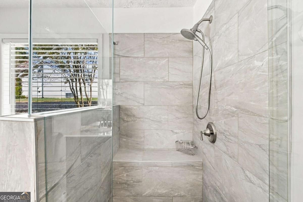 146 Pinebrook Drive Waleska - Photo 26