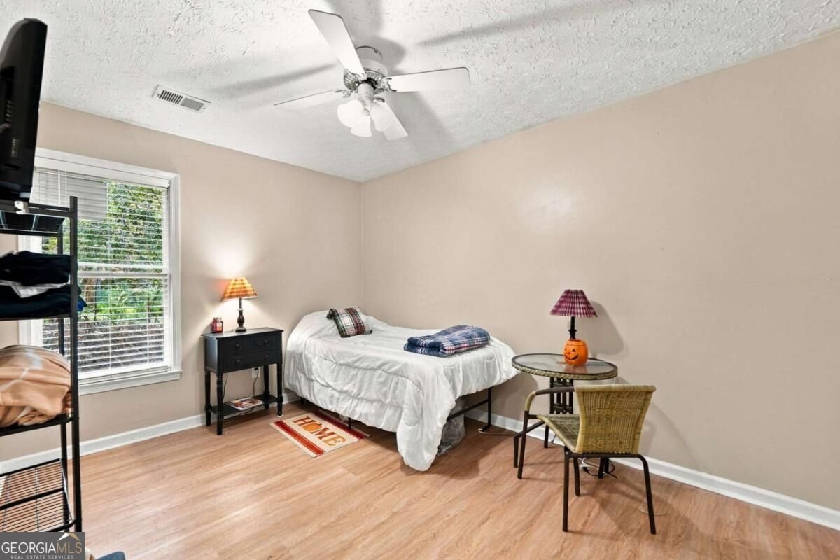 146 Pinebrook Drive Waleska - Photo 27