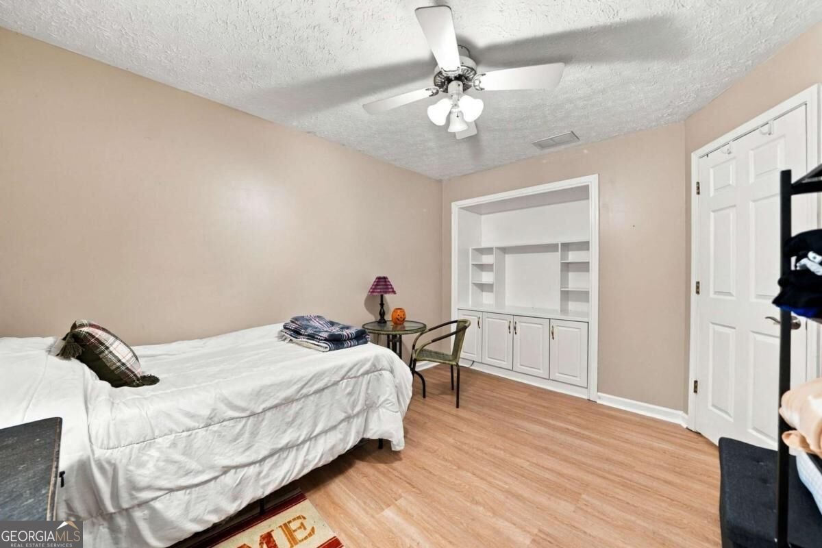 146 Pinebrook Drive Waleska - Photo 28