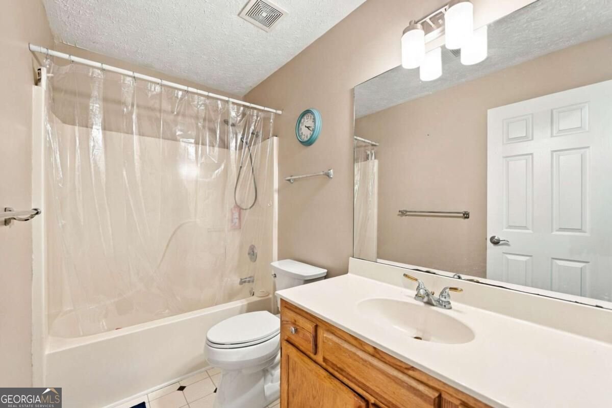 146 Pinebrook Drive Waleska - Photo 29