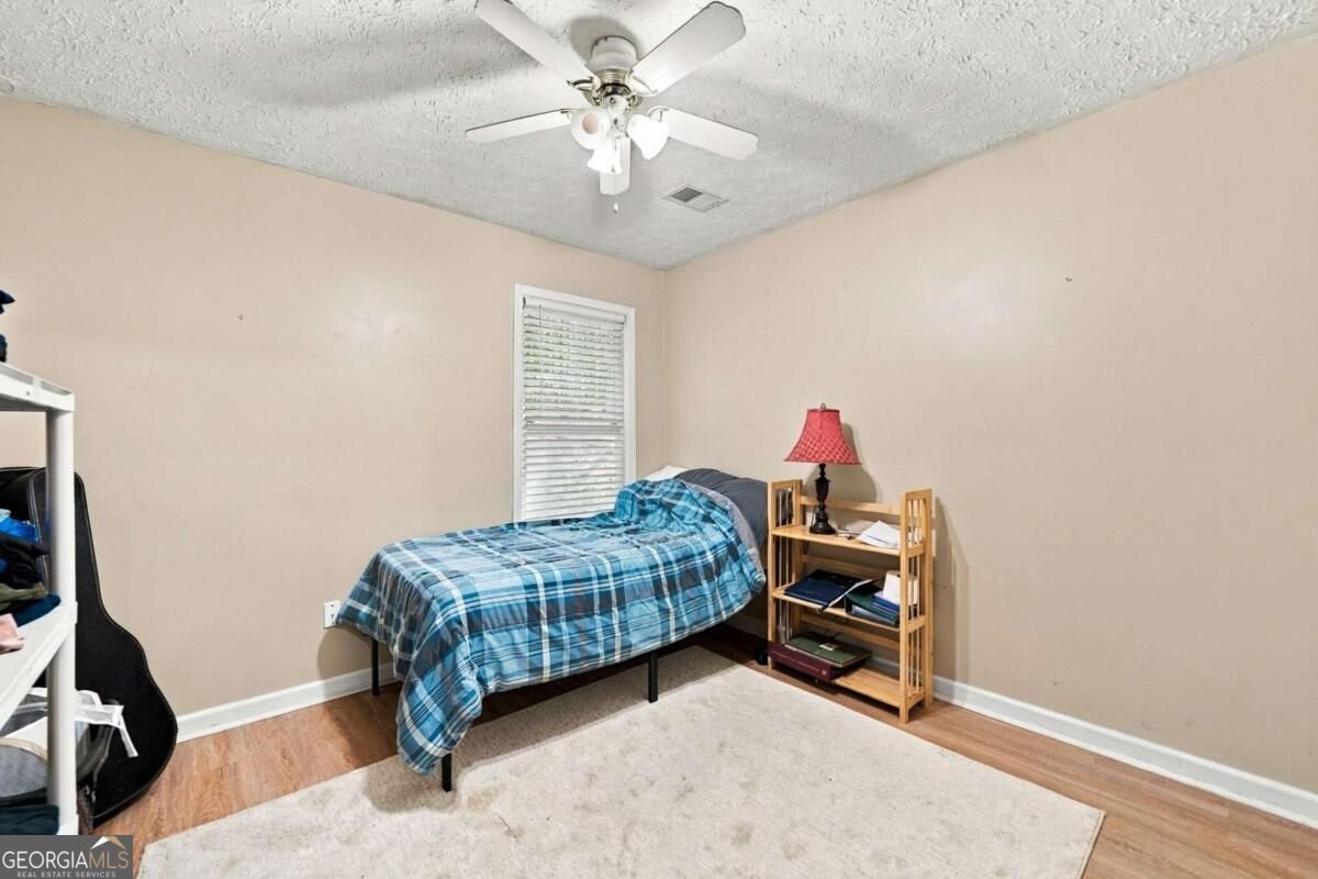 146 Pinebrook Drive Waleska - Photo 30
