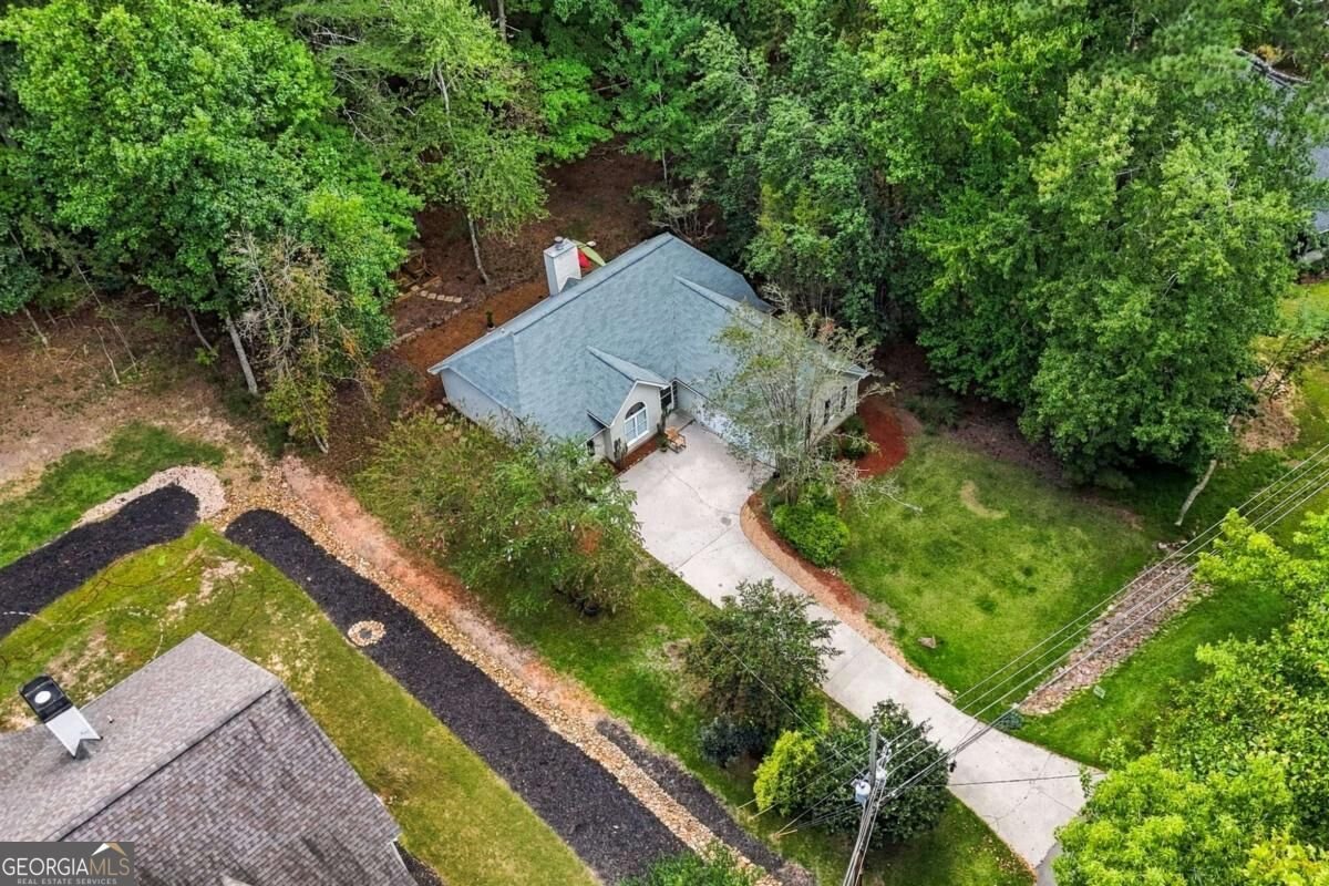 146 Pinebrook Drive Waleska - Photo 35