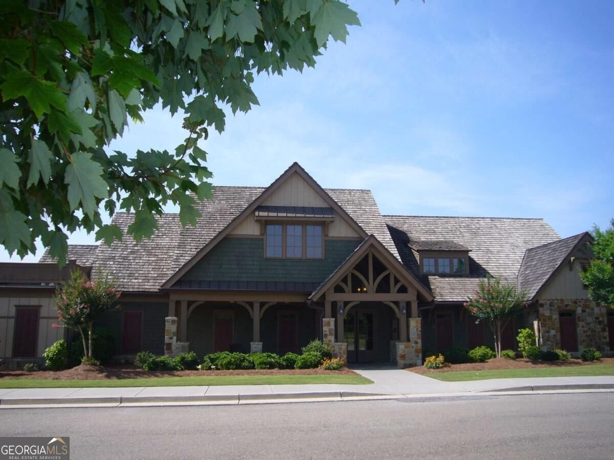 146 Pinebrook Drive Waleska - Photo 39