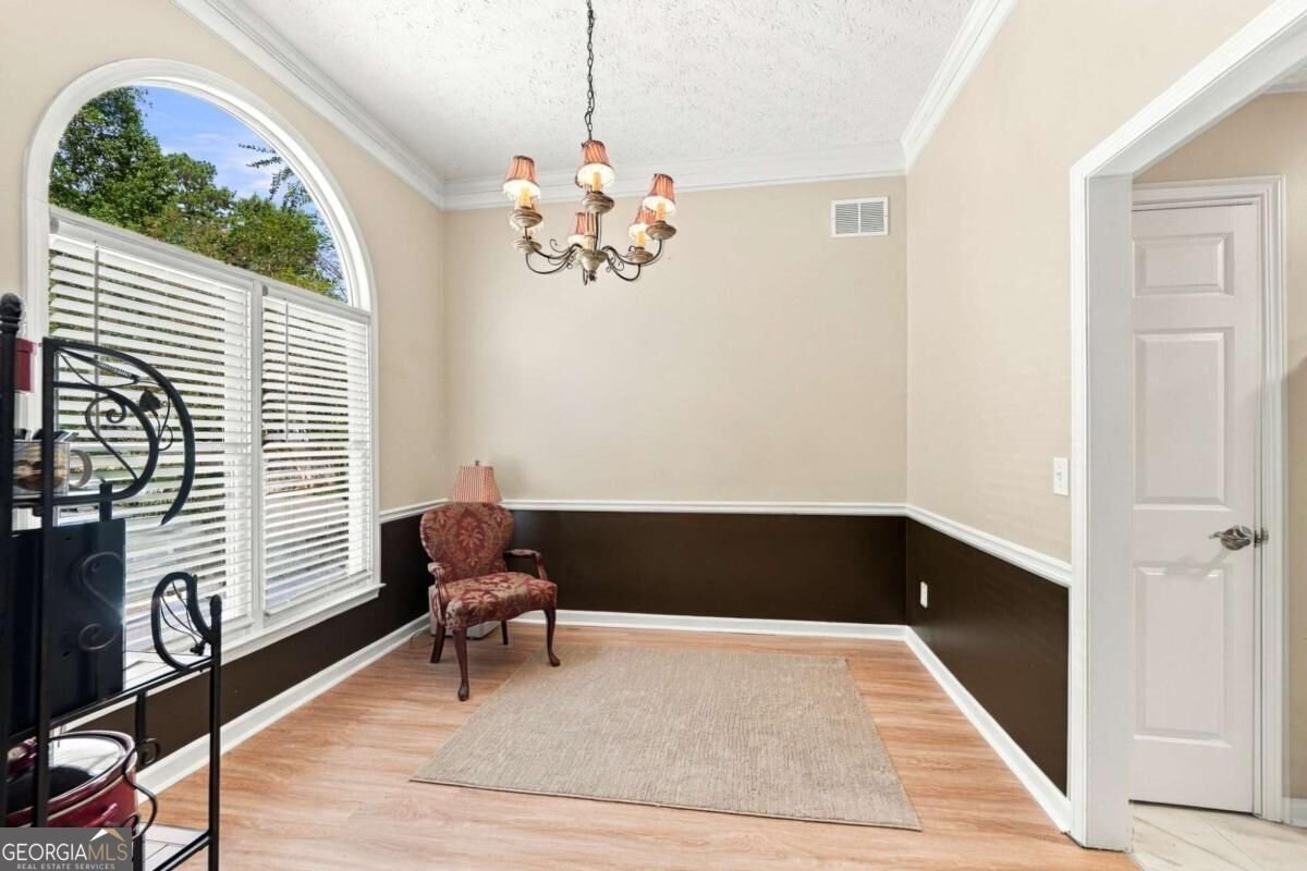 146 Pinebrook Drive Waleska - Photo 7