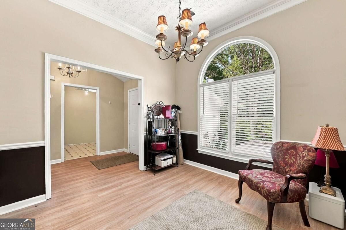 146 Pinebrook Drive Waleska - Photo 8