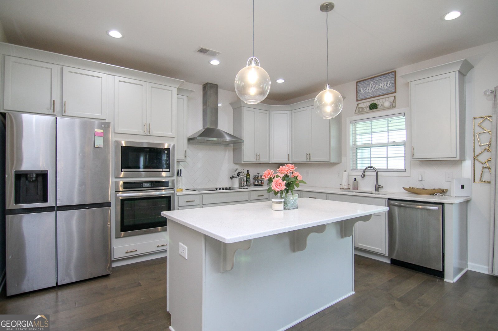 42 Willow Moss Way Kathleen - Photo 10