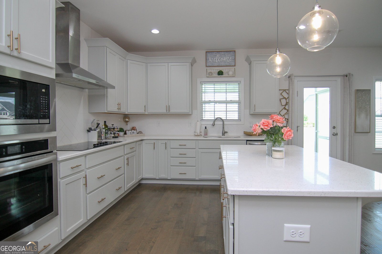 42 Willow Moss Way Kathleen - Photo 11