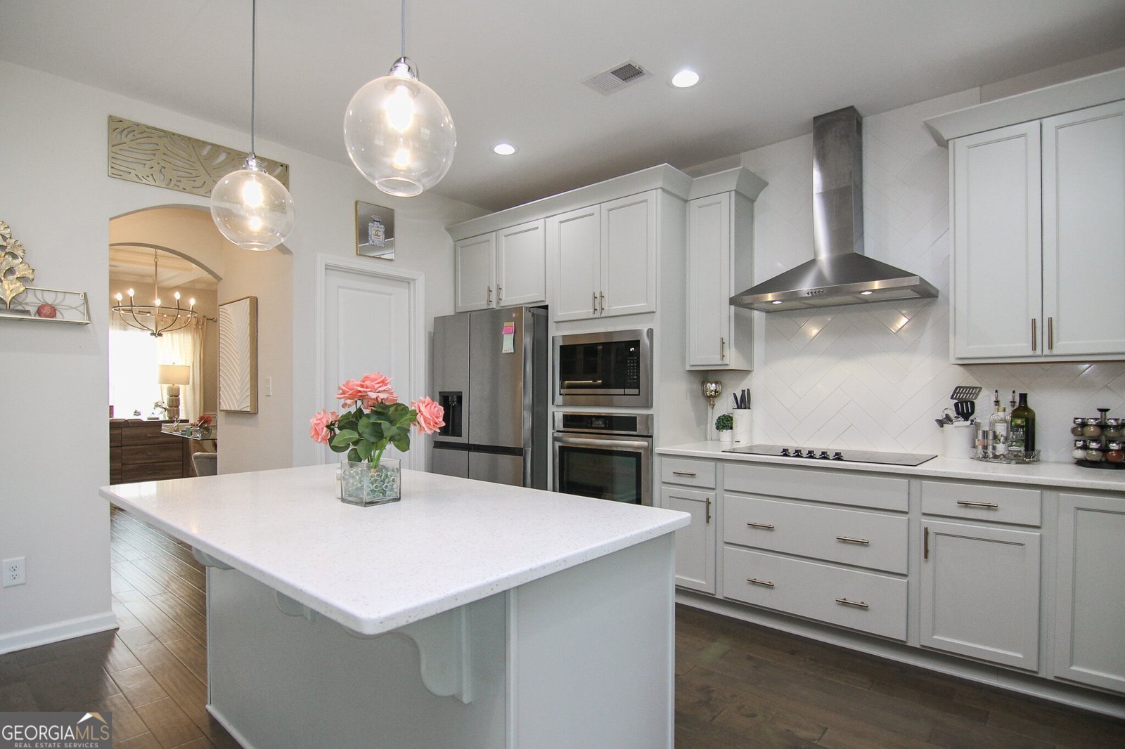 42 Willow Moss Way Kathleen - Photo 12