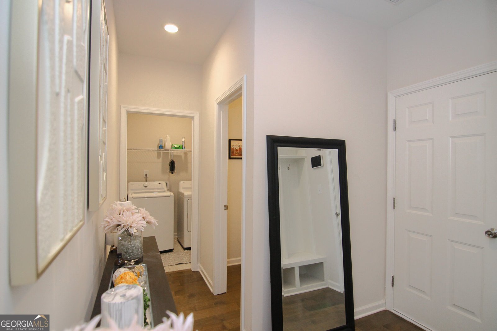 42 Willow Moss Way Kathleen - Photo 13