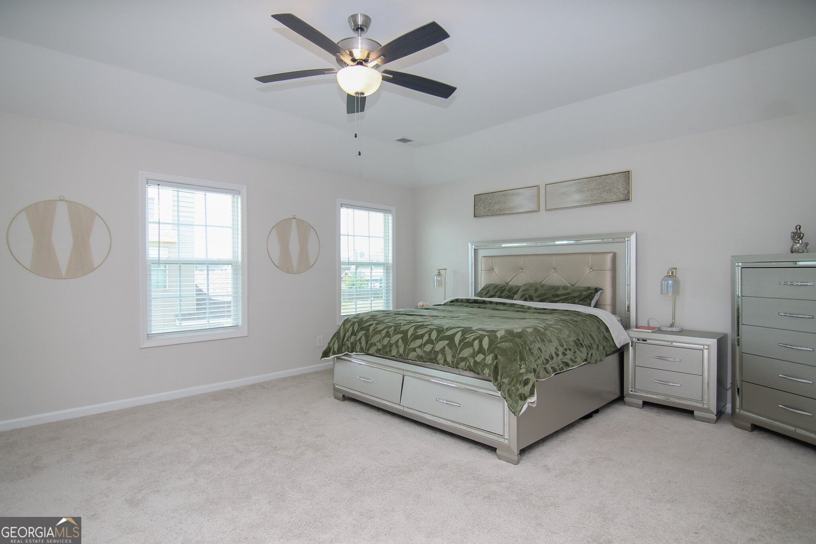 42 Willow Moss Way Kathleen - Photo 14