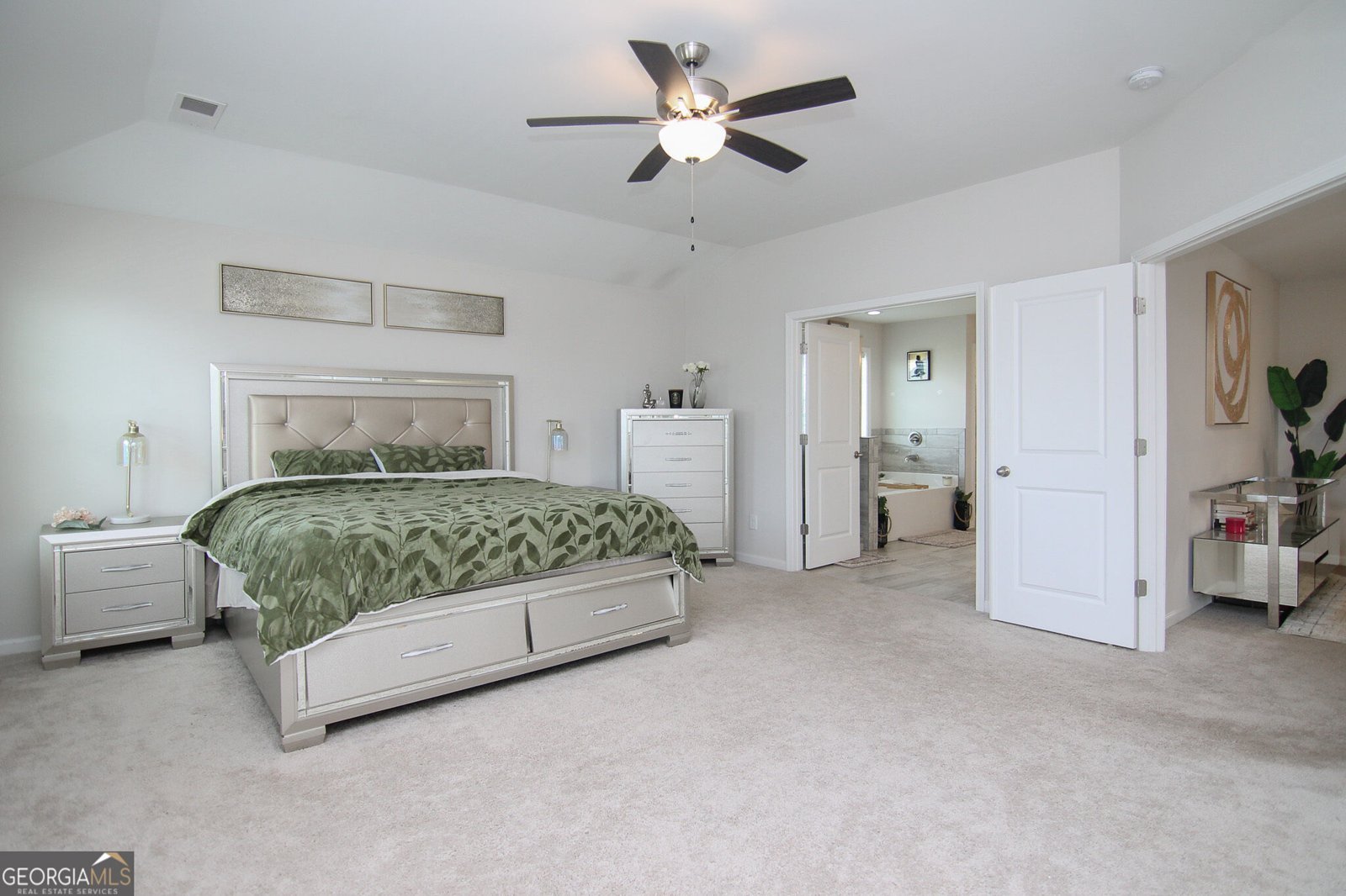 42 Willow Moss Way Kathleen - Photo 15